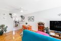 Property photo of 3/5 Station Avenue Blackwood SA 5051