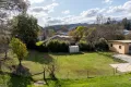 Property photo of 58 Cobden Street Bright VIC 3741