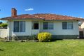 Property photo of 960 Raglan Parade Warrnambool VIC 3280