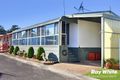 Property photo of 69/19 Judbooley Parade Windang NSW 2528