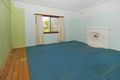 Property photo of 46 Donald Street Fairy Meadow NSW 2519