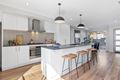 Property photo of 225 Wilding Street Doubleview WA 6018