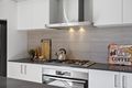 Property photo of 225 Wilding Street Doubleview WA 6018