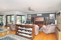 Property photo of 352 Forestry Road Bluewater Park QLD 4818