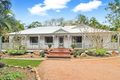 Property photo of 352 Forestry Road Bluewater Park QLD 4818