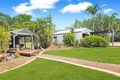 Property photo of 352 Forestry Road Bluewater Park QLD 4818