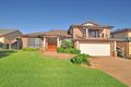 Property photo of 3 Stafford Way Beaumont Hills NSW 2155