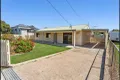 Property photo of 21 Jackes Street Eastern Heights QLD 4305