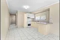 Property photo of 21 Jackes Street Eastern Heights QLD 4305