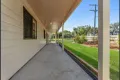 Property photo of 21 Jackes Street Eastern Heights QLD 4305