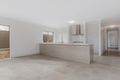 Property photo of 157 Bailey Boulevard Dawesville WA 6211