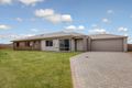 Property photo of 157 Bailey Boulevard Dawesville WA 6211