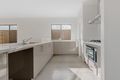 Property photo of 157 Bailey Boulevard Dawesville WA 6211