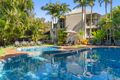 Property photo of 17/52 Hastings Street Noosa Heads QLD 4567