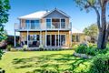 Property photo of 3 Muir Street Halls Head WA 6210