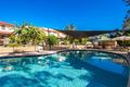 Property photo of 51/135 Bage Street Nundah QLD 4012