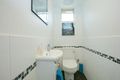 Property photo of 22 Pageant Loop Heathridge WA 6027