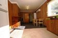 Property photo of 14 Ramsay Road Railton TAS 7305