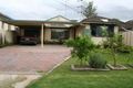 Property photo of 348 Bungarribee Road Blacktown NSW 2148