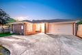 Property photo of 16 Edward Street Hastings VIC 3915