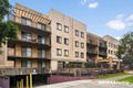 Property photo of 21/5-9 Fourth Avenue Blacktown NSW 2148