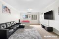 Property photo of 21/5-9 Fourth Avenue Blacktown NSW 2148