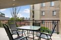 Property photo of 21/5-9 Fourth Avenue Blacktown NSW 2148
