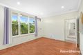 Property photo of 4 Bourne Avenue Nowra NSW 2541