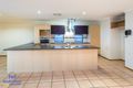 Property photo of 6 Cunningham Court North Lakes QLD 4509