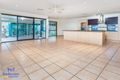 Property photo of 6 Cunningham Court North Lakes QLD 4509