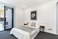 Property photo of 8/3 Finch Drive Eastgardens NSW 2036