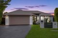 Property photo of 20 Pepperina Court Ormeau QLD 4208