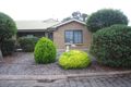 Property photo of 7/36-38 Eighth Street Gawler South SA 5118