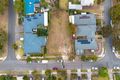 Property photo of 17 White Crescent Seacombe Gardens SA 5047