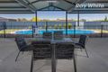 Property photo of 31 Lobbe Road Thurgoona NSW 2640