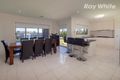 Property photo of 31 Lobbe Road Thurgoona NSW 2640