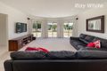 Property photo of 31 Lobbe Road Thurgoona NSW 2640