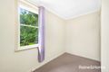 Property photo of 4 Bourne Avenue Nowra NSW 2541