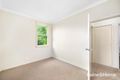 Property photo of 4 Bourne Avenue Nowra NSW 2541