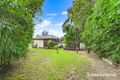 Property photo of 4 Bourne Avenue Nowra NSW 2541