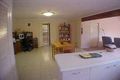 Property photo of 43 Whitehorse Street Carseldine QLD 4034