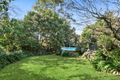 Property photo of 49 Grigg Avenue North Epping NSW 2121