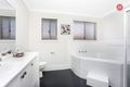 Property photo of 49 Kestrel Avenue Hinchinbrook NSW 2168