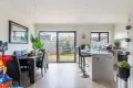 Property photo of 3/47 Waterhaven Boulevard Point Cook VIC 3030