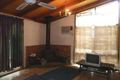 Property photo of 59 Beal Street Birregurra VIC 3242