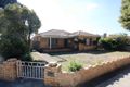 Property photo of 60 Glenroy Road Glenroy VIC 3046