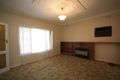 Property photo of 60 Glenroy Road Glenroy VIC 3046