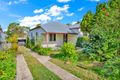 Property photo of 20 Mary Street Dungog NSW 2420