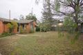 Property photo of 22 Bennelong Crescent Macquarie ACT 2614