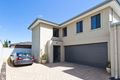 Property photo of 10C Munja Way Nollamara WA 6061